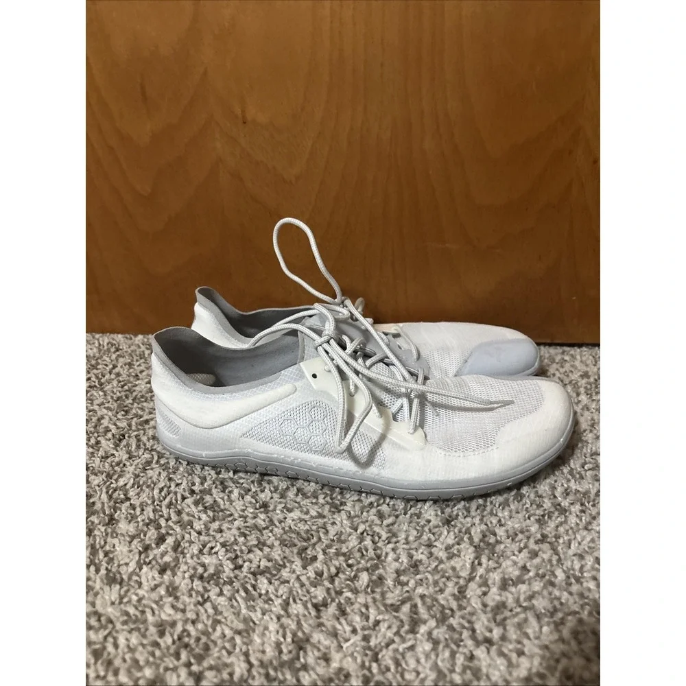 Vivo barefoot vivobarefoot primus